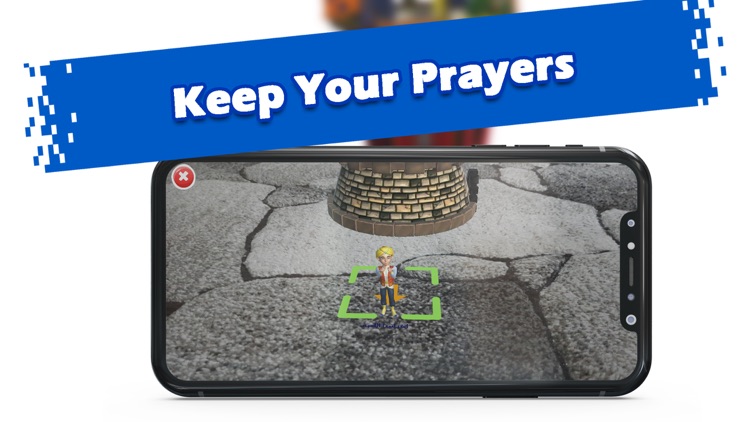 Alfanoos Alsehry screenshot-3