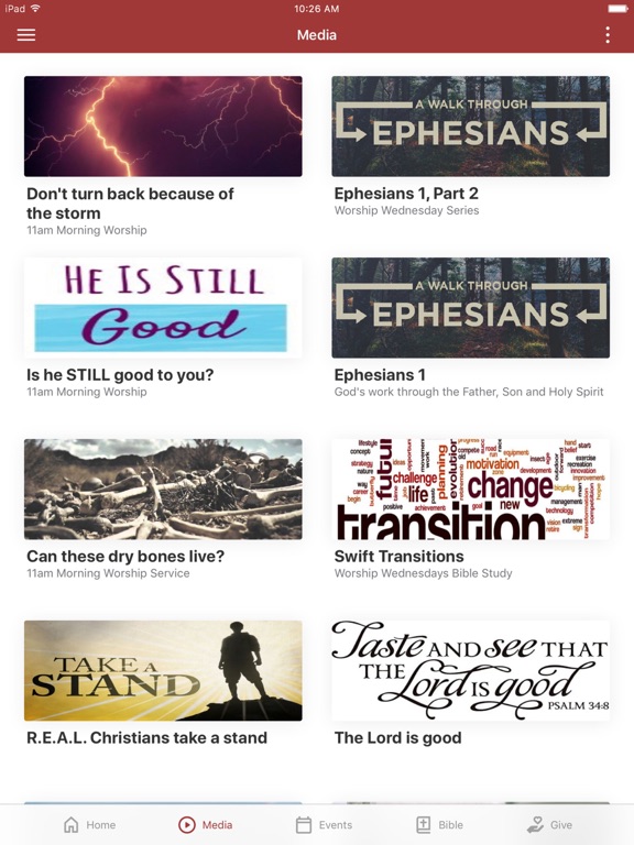 Screenshot #5 pour Victory at Calvary