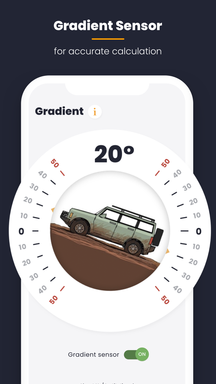 Safe-Xtract Vehicle Recovery