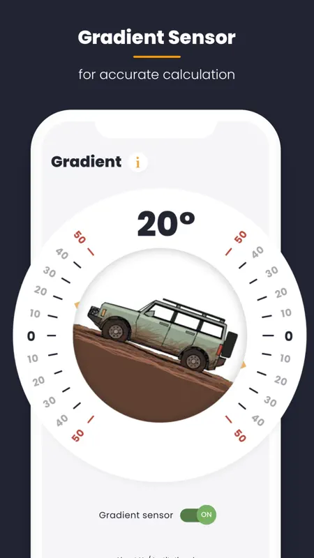 Safe-Xtract Vehicle Recovery screenshot 2 of 5