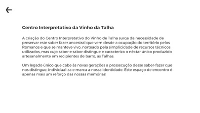 CIVT Vidigueira Screenshot