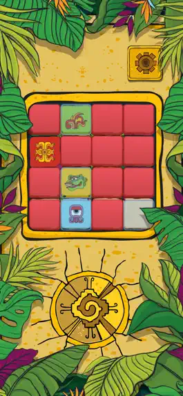 Game screenshot Pakal Timer apk