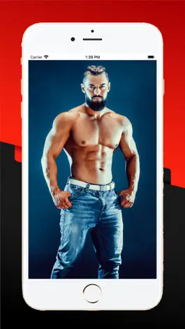 Game screenshot 30 Days Abs Workout Exercises mod apk