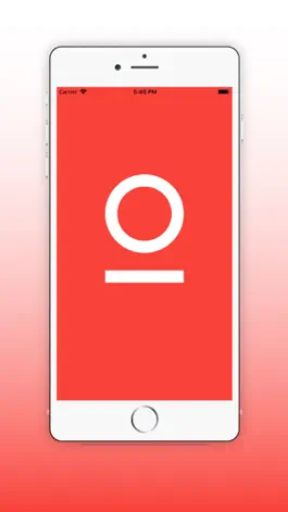 Game screenshot Blessed Yoga mod apk