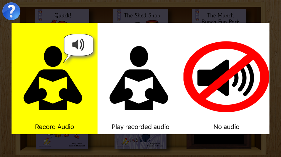 #8. Pip and Tim Stage 6 (iOS) 由: Learning Logic
