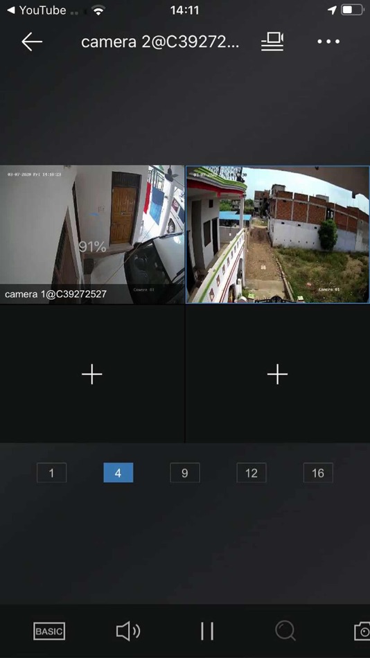 #5. Morx Connect (iOS) De: MANTRA SOFTECH (INDIA) PRIVATE LIMITED