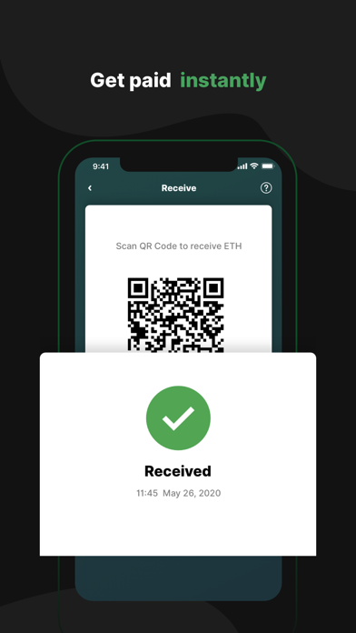 Screenshot #3 pour Dyonee