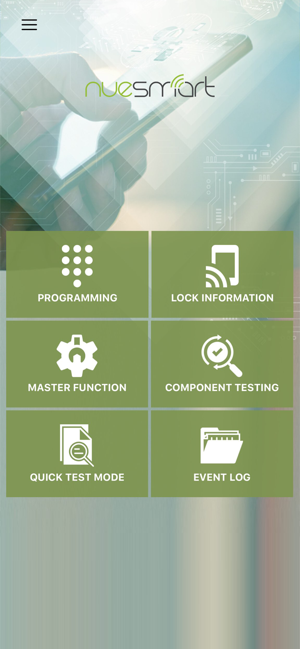 Nuesmart(圖3)-速報App