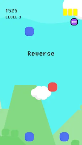 Game screenshot avoid.io hack