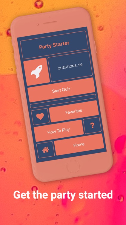 PickChooseDecide screenshot-3