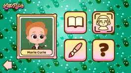 Game screenshot Little Rebels App hack