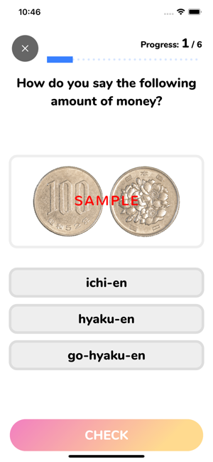 TOBIRA(圖7)-速報App