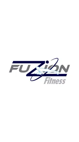 Game screenshot Fuzion Fitness Training mod apk