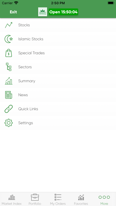 التجاري Screenshot 4 - AppWisp.com التجاري Screenshot 4 - AppWisp.com