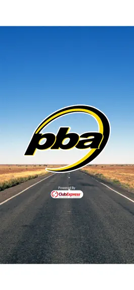 Game screenshot Plano Bicycle Association mod apk