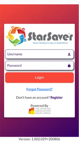 Game screenshot BASA Star Saver mod apk