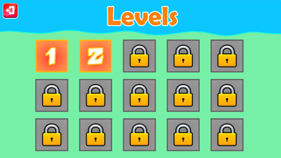 Play Animal Puzzle Game Screenshot