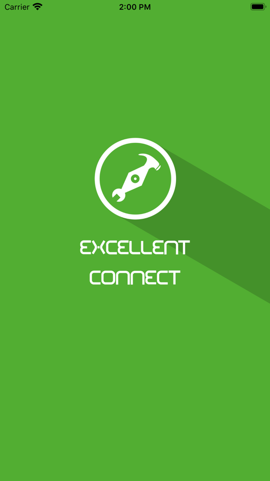 #1. eConnect (iOS) 由: UNI Electronic GmbH