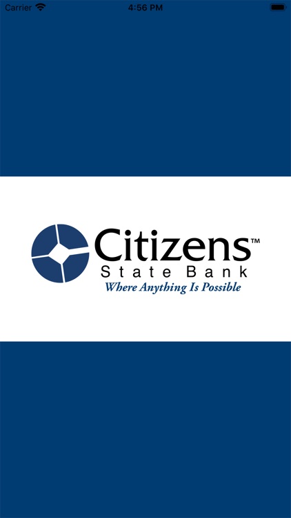 Citizens State Bank of Roseau