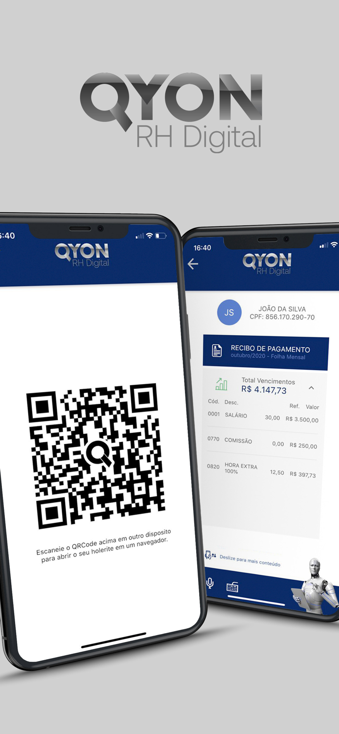 QYON RH Digital