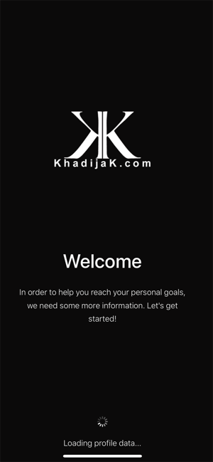 KhadijaK(圖1)-速報App