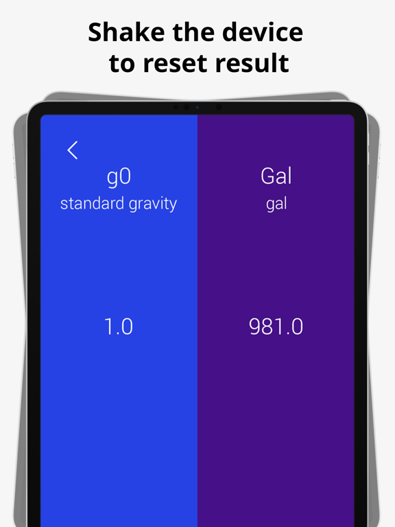 Convoto - Unit Converterのおすすめ画像6