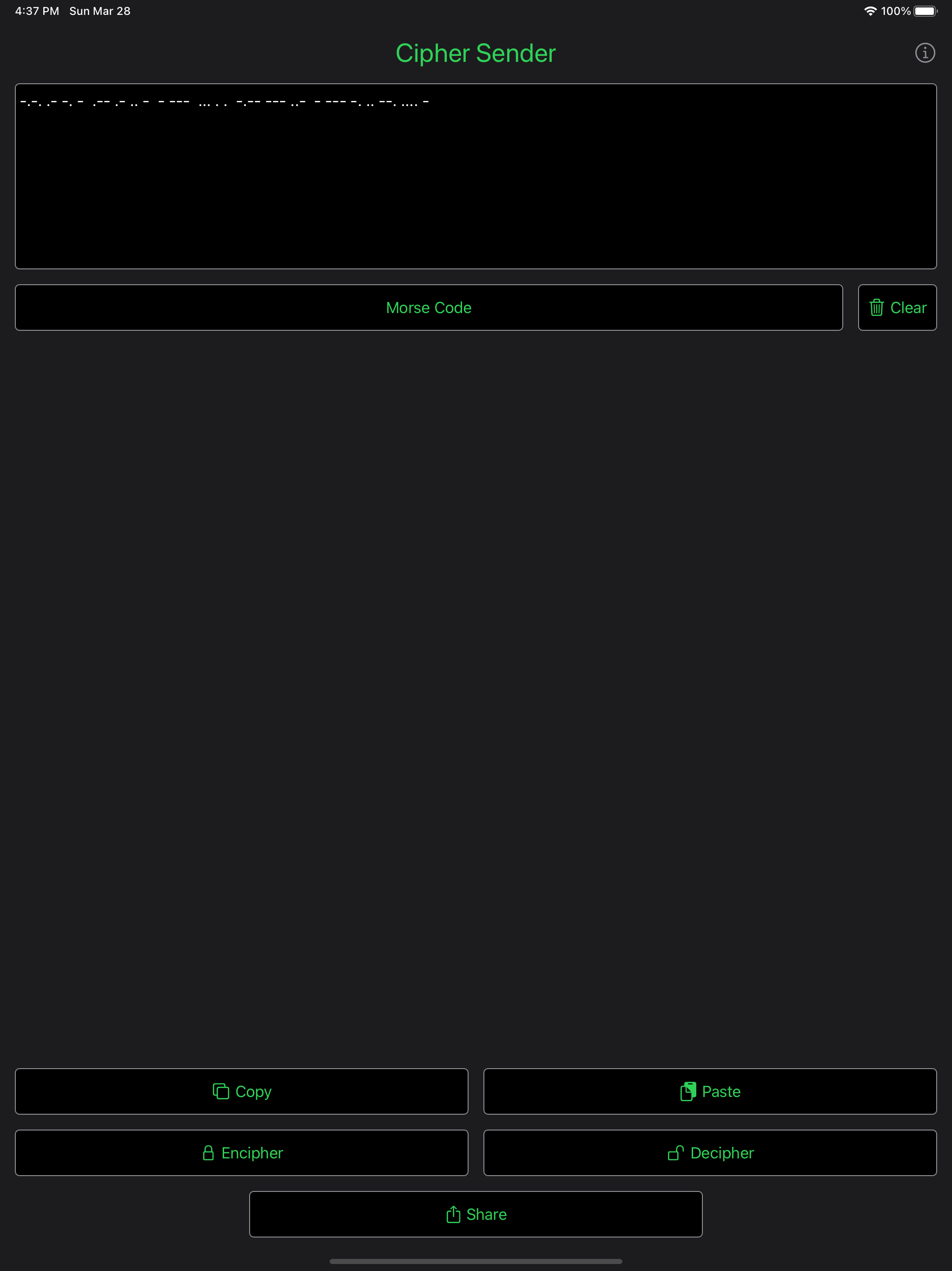 https://is1-ssl.mzstatic.com/image/thumb/PurpleSource114/v4/ed/40/b3/ed40b369-70f4-4edb-b7cb-b0b5412ba1be/deb99a2c-1aca-46c0-b1e2-3fa7c3ce850b_1.png/2048x2732.png