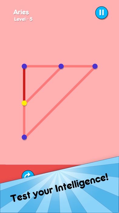 Puzzle Mania - Unlimited fun! Screenshot