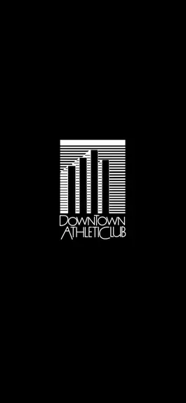 Game screenshot Downtown Athletic Club mod apk