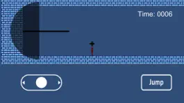 Game screenshot ununu 2D mod apk