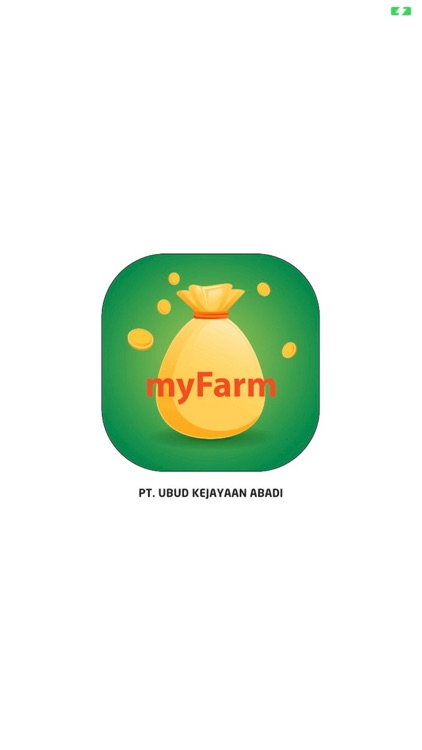 myFarm