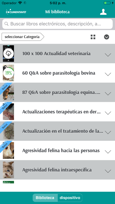 Documentavet