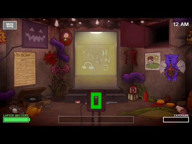 screenshot 0