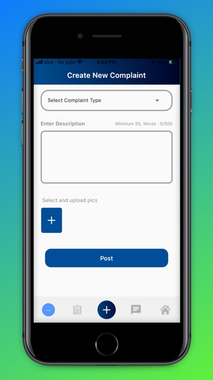 Windows Society screenshot-6