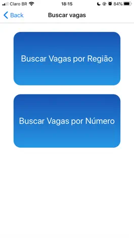 Game screenshot Super Estágios apk
