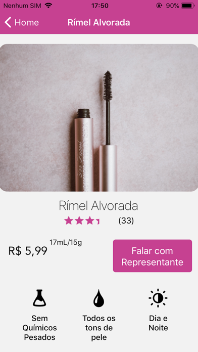 DIVAS Screenshot 2 - AppWisp.com