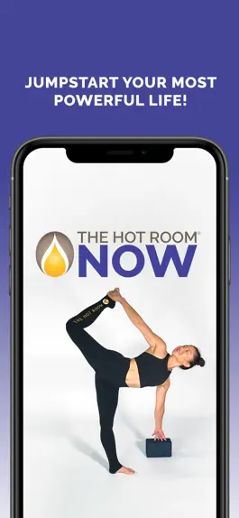 Game screenshot The Hot Room NOW mod apk