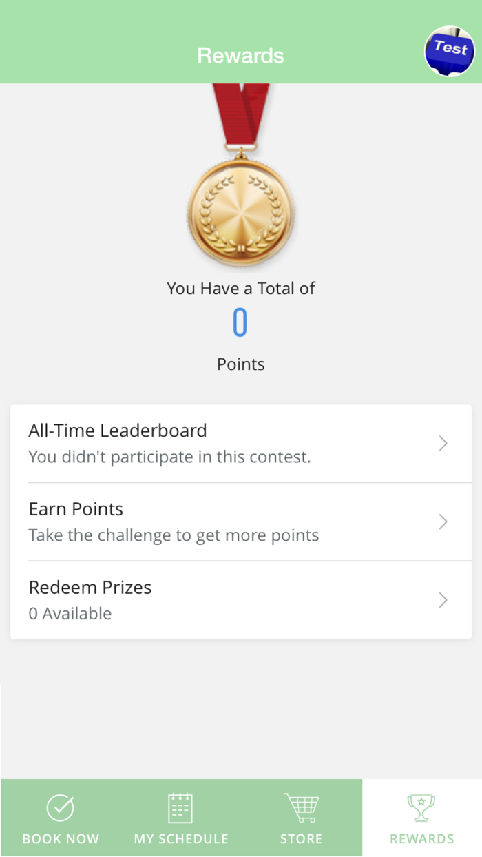 Inspired Pilates and Yoga