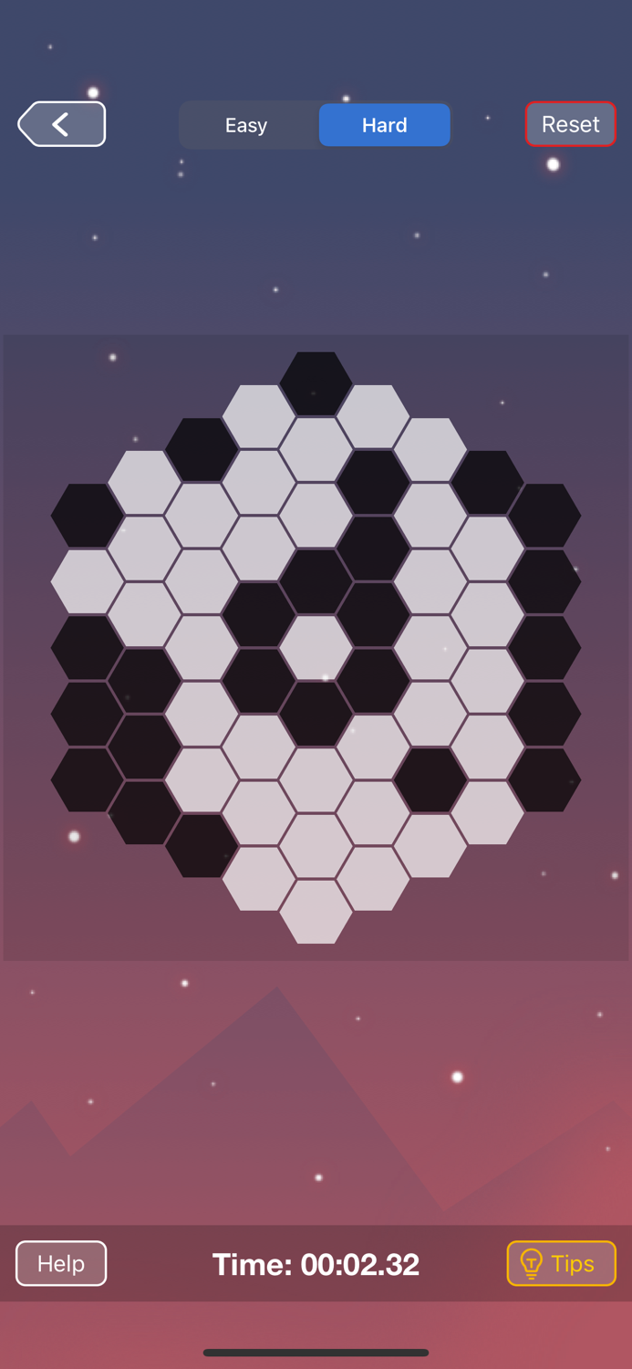 One Line Drawing - Pro