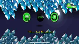 Game screenshot The Jet Rocket hack
