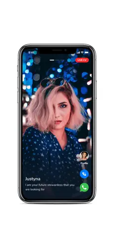 Captura de Pantalla 6 OnBoard iphone
