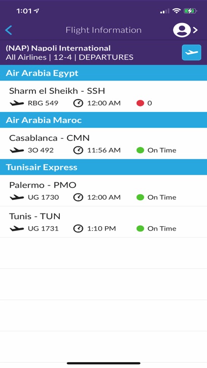 The Intelity Hotel screenshot-3