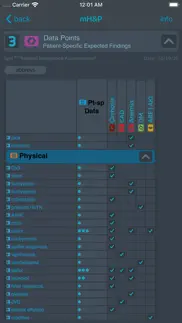 eh&p™ problems & solutions and troubleshooting guide - 4