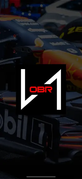 Game screenshot OnBoard Racing mod apk