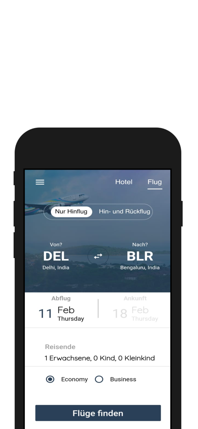 schoensteortederwelt