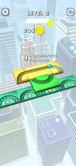 Game screenshot Slider Tube hack