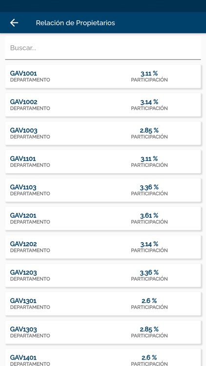 Flo House screenshot-8