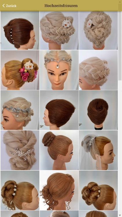 JANASPA Ihr Wohlfühlerlebnis