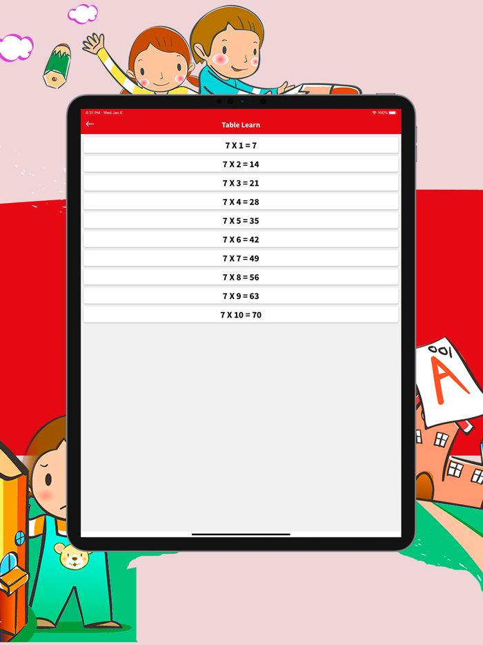 Kidz Video Tube Nursery Rhymes