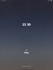 light alarm — wake-up light айпад изображения 3
